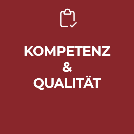 Kompetenz%20und%20Qualit%C3%A4t%20copy