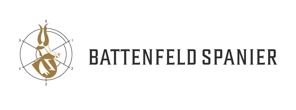 Battenfeld Spanier Battenfeld Spanier