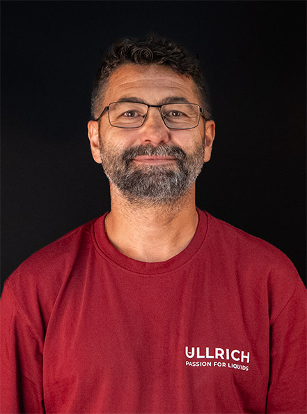 Alaaddin_Kocahal_1