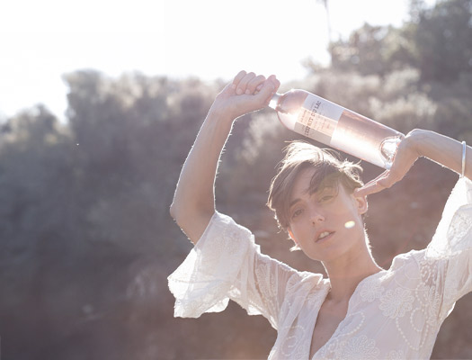 Website_Produzent_Moodbild_Ros%C3%A9Kampagne25_525x400_v1