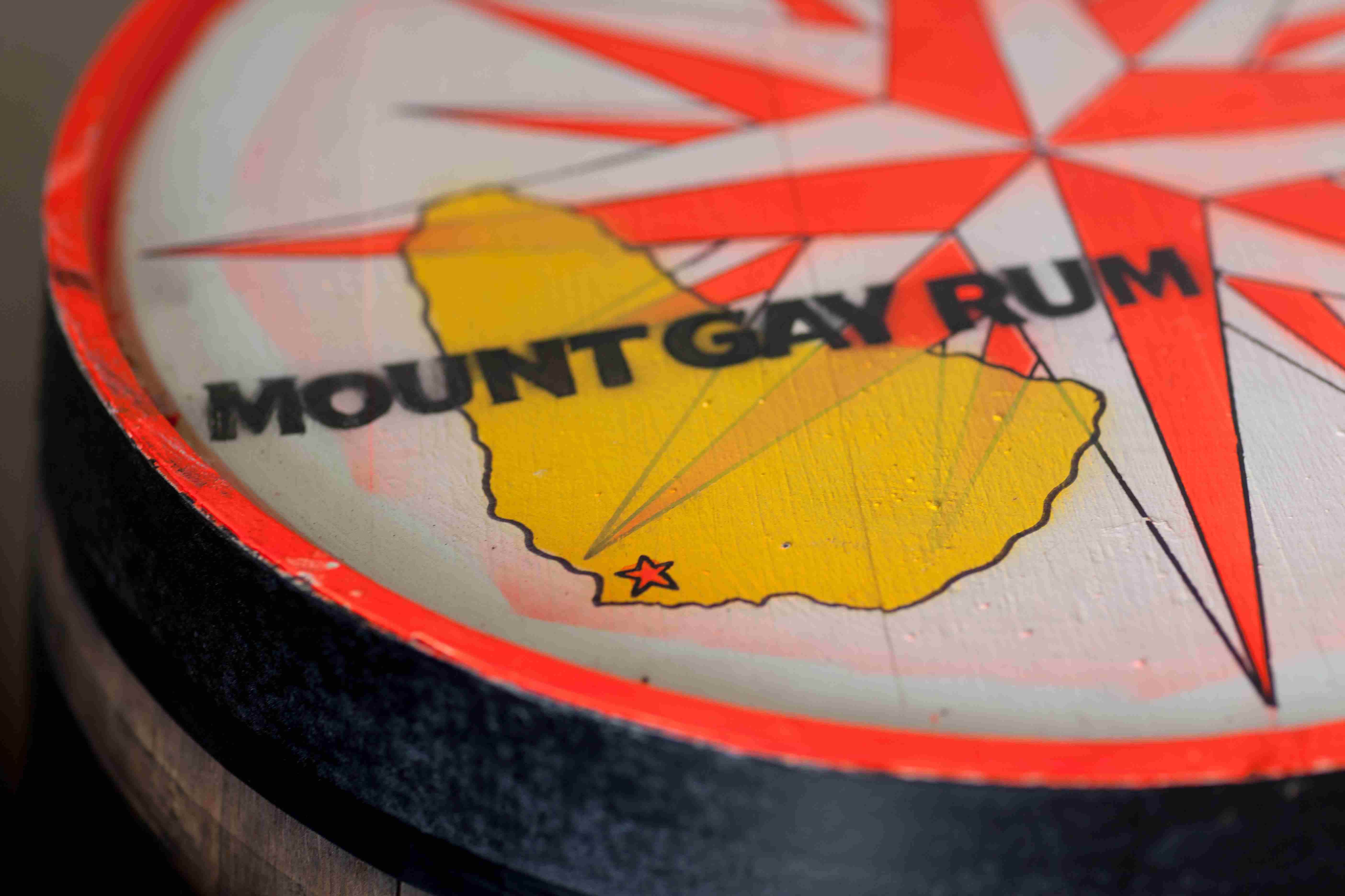 Mount%20Gay1