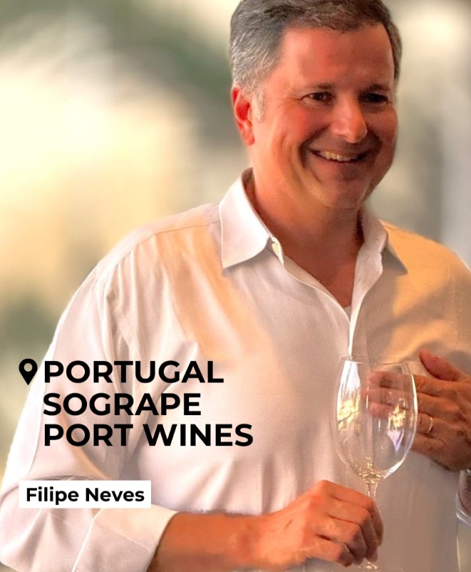 SograpePortWines_UWD
