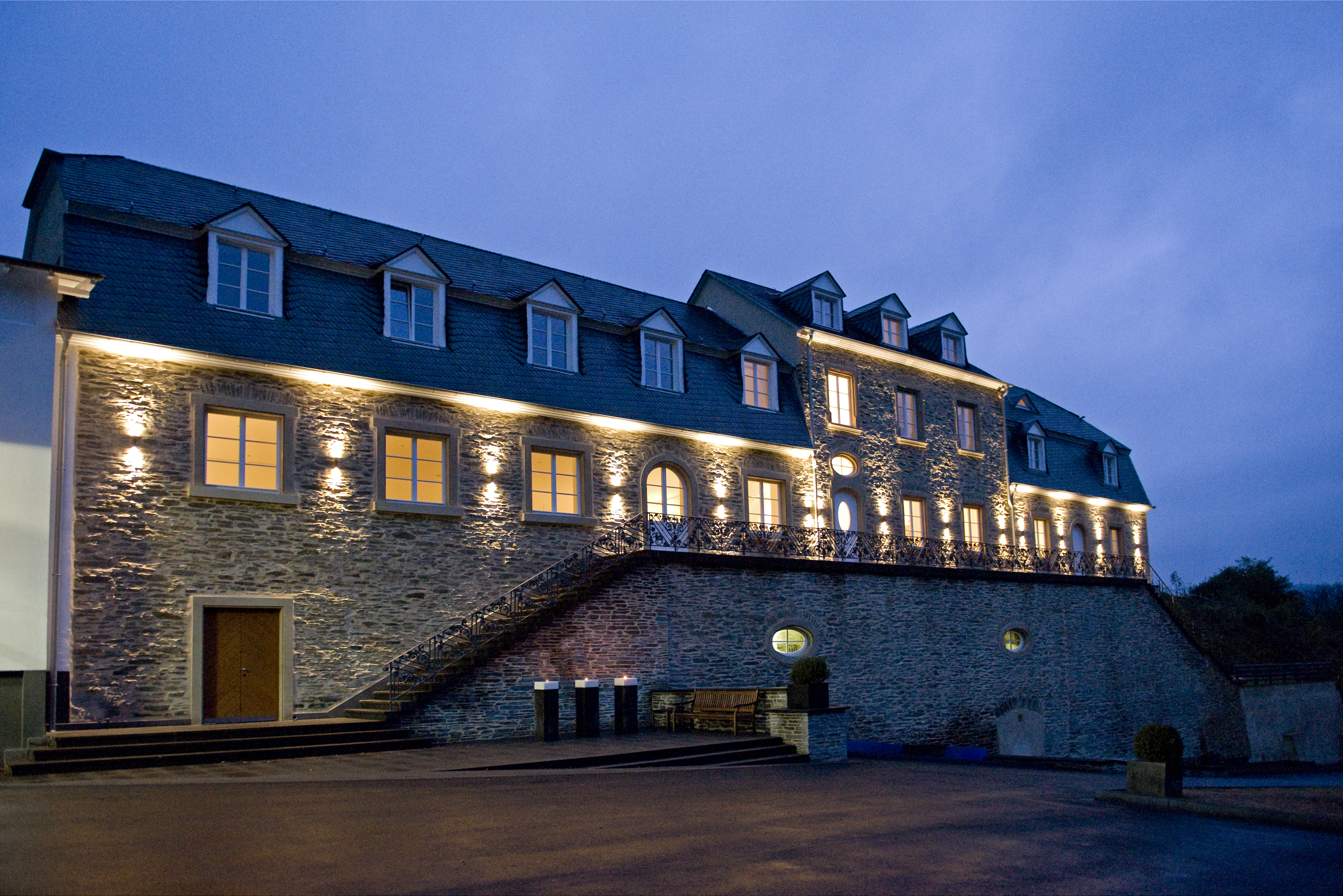 Haus%20Klosterberg%20Nacht