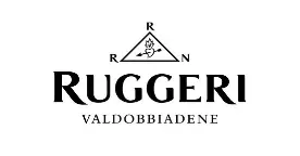 Ruggeri