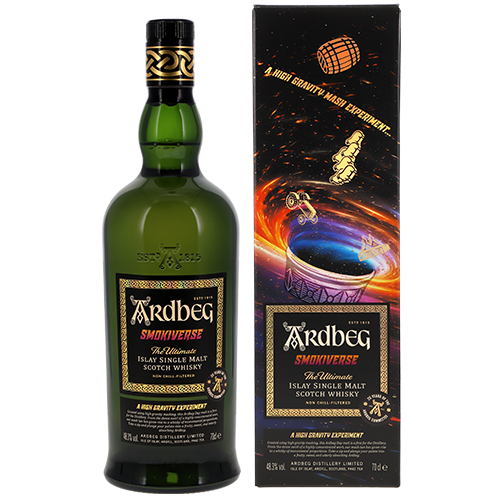ullrich-ardbeg-day-2025