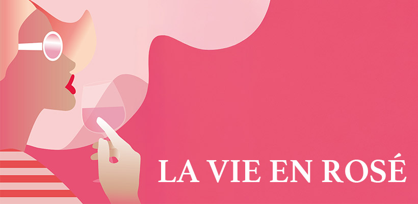 Shop_Banner_links_Ros%C3%A9Kampagne25_820x400_v1