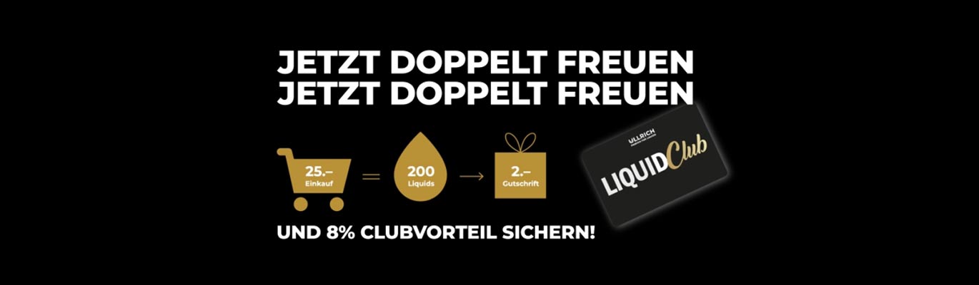 Doppelte_Punkte_2025_banner_lp-1370-400