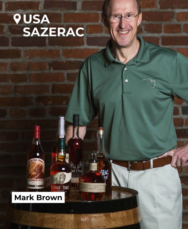 Sazerac_UWD