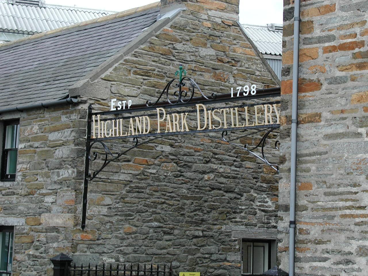 Highland%20Park