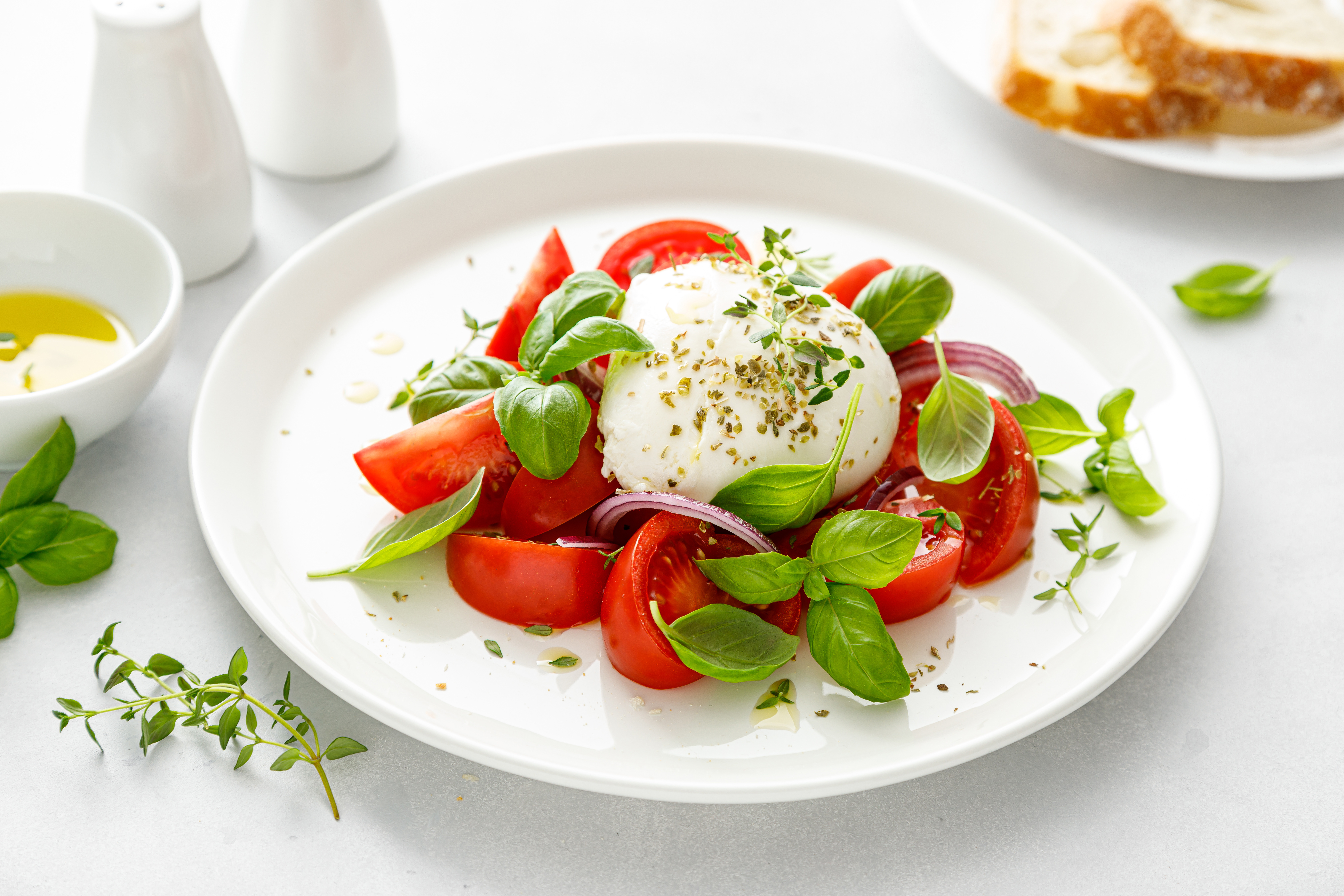 AdobeStock_500319570
