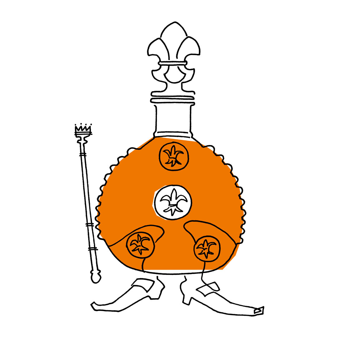 1080-1080-Cognac-ohne