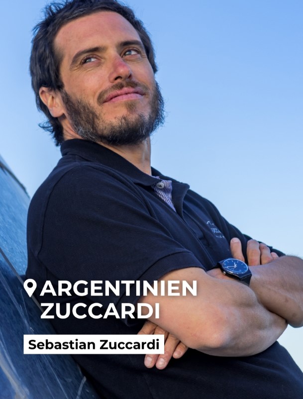 Zuccardi_UWD