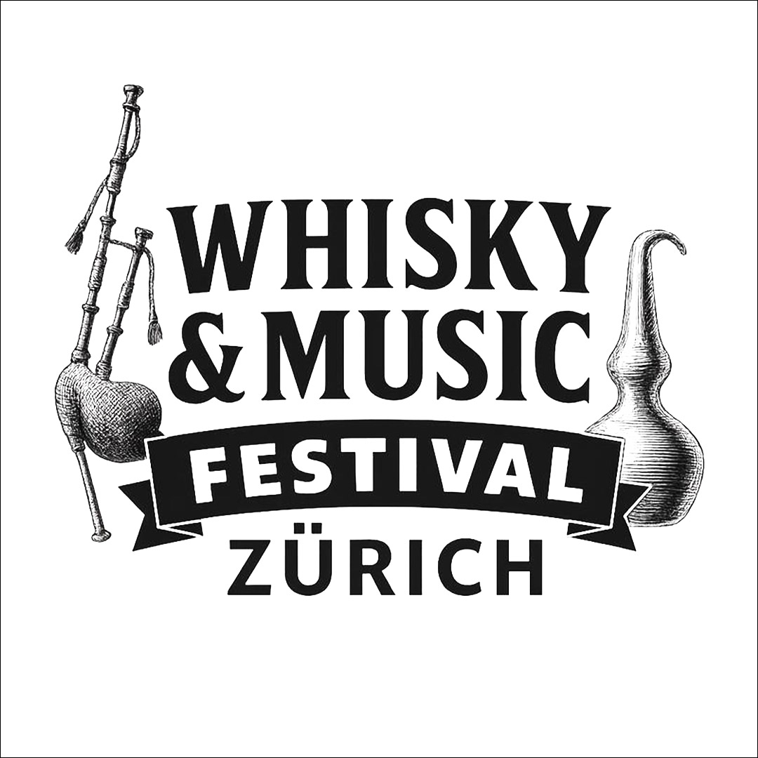 1080-1080-WhiskyMusicFestival-mit-Rahmen