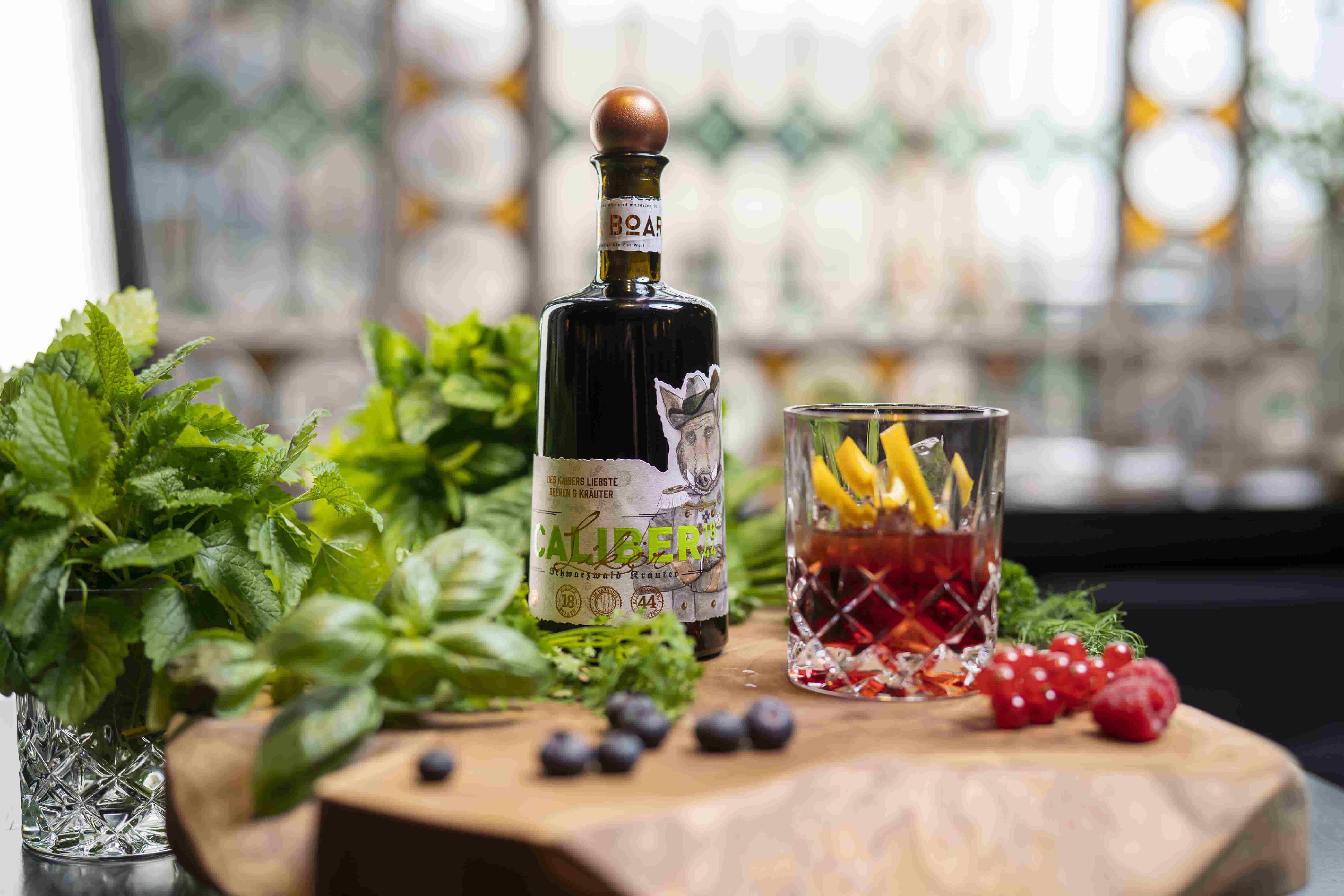 Boar%20Gin-Kr%C3%A4uter-Drink