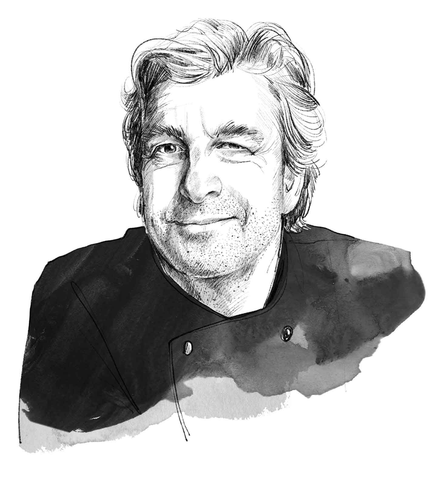 MarkusSchneiderpYEaBDINtAZR2