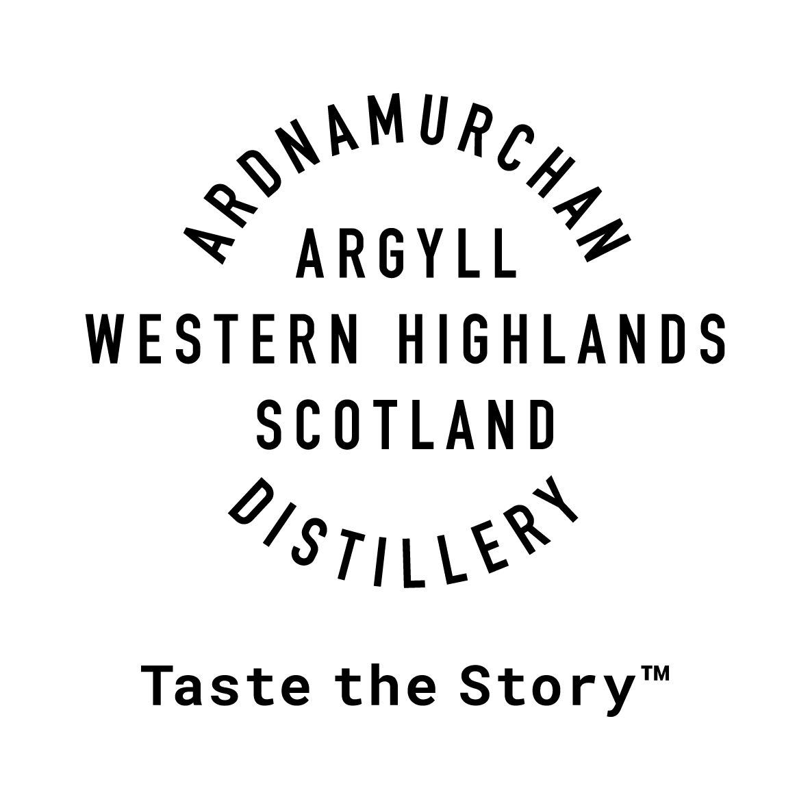 Ardnamurchan Ardnamurchan