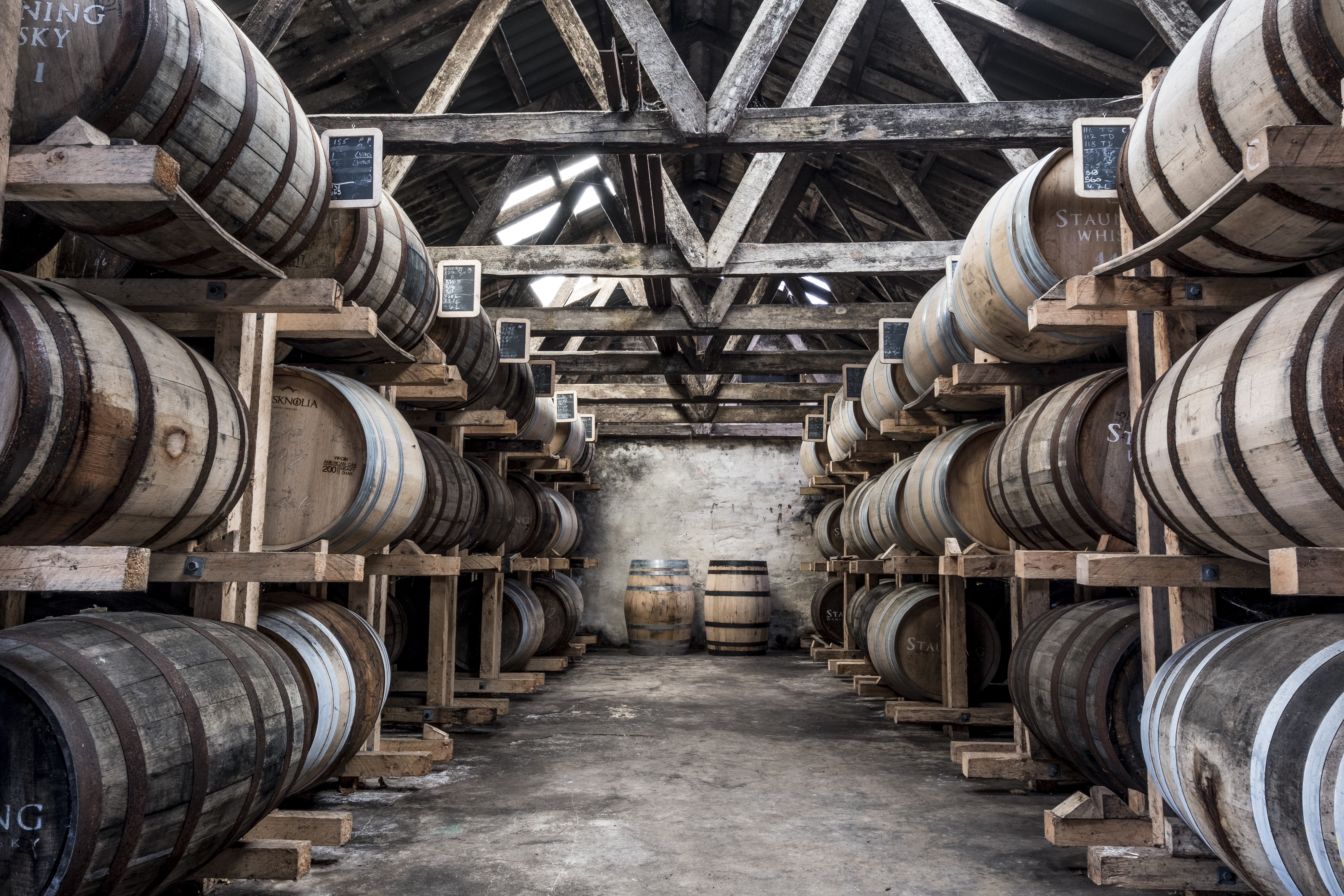 Warehouse-2