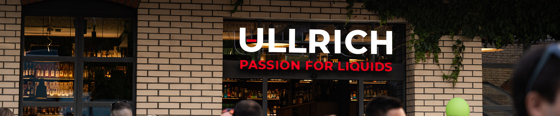 7_Gintasting_LS-102612_1920x400