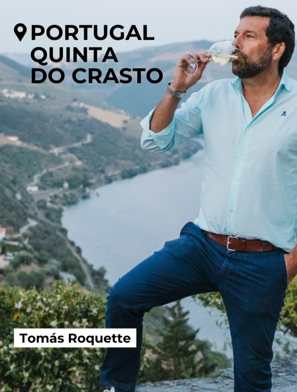 QuintaDoCrasto_UWD