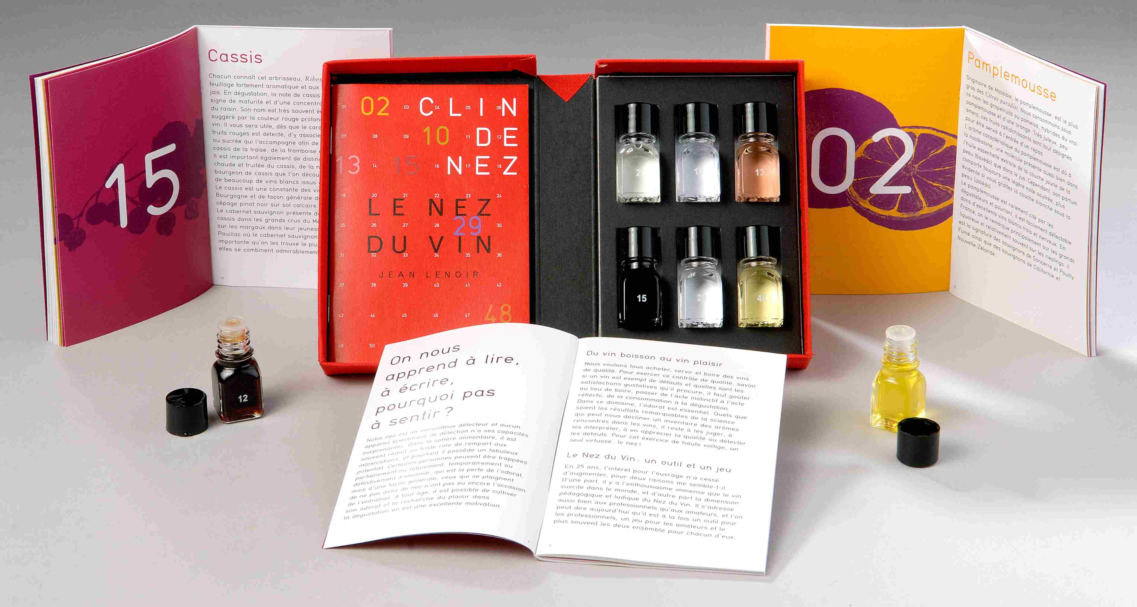 Jean%20Lenoir