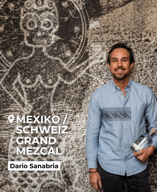 GrandMezcalUWD