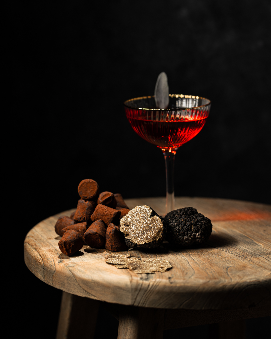 Truffle%20Negroni%20Feed