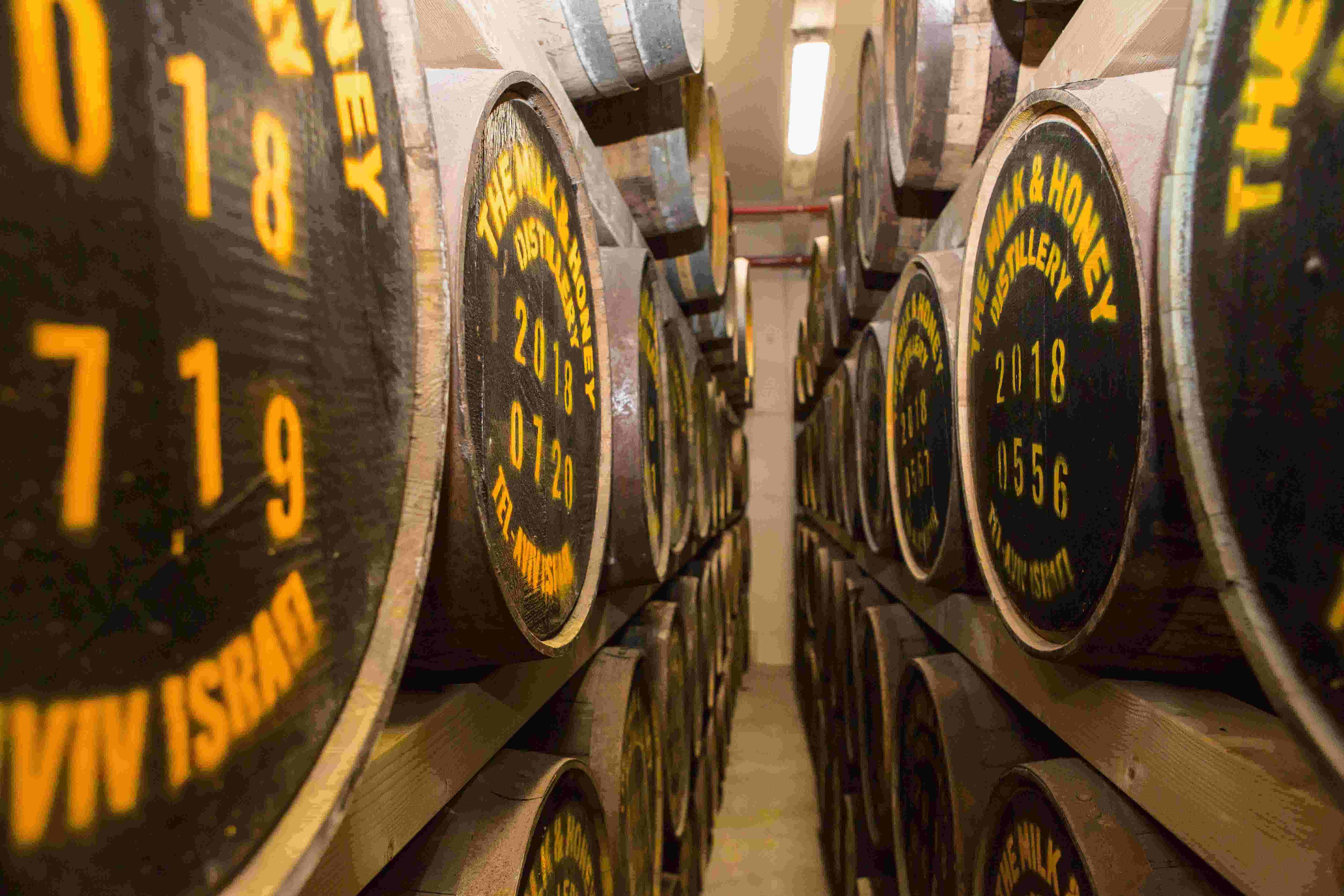 Milk%20Honey%20Distillery-Isreal