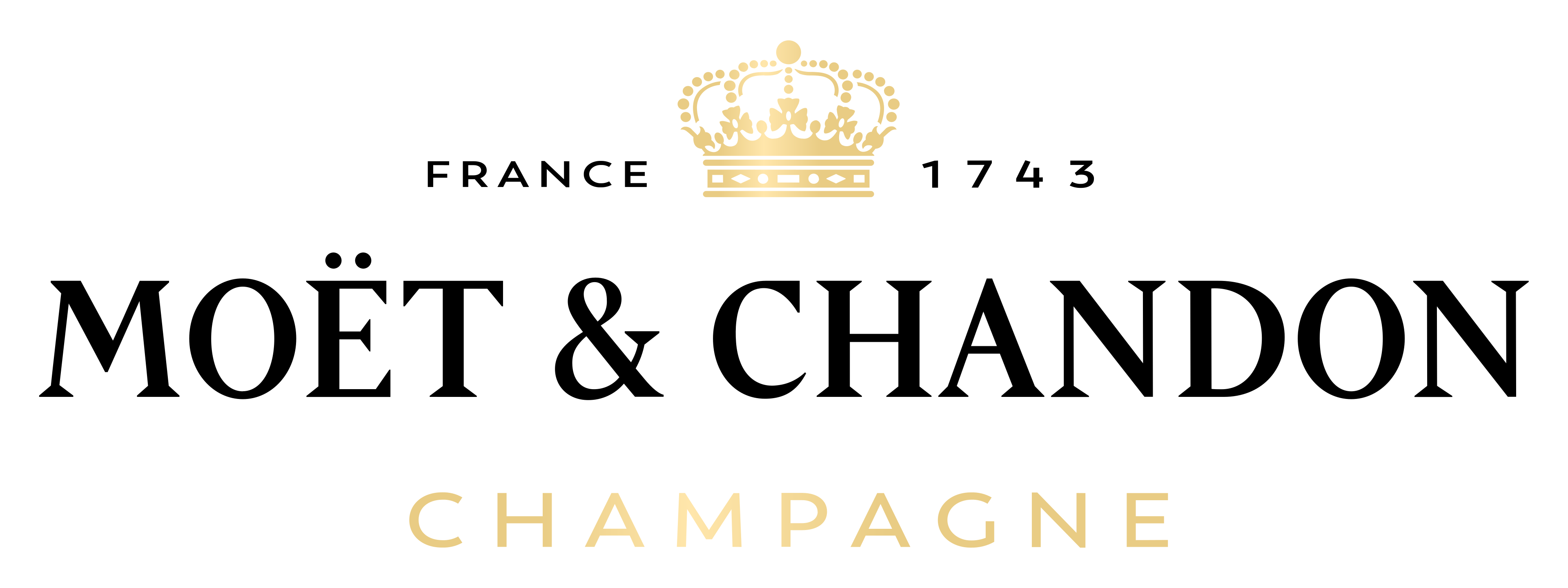 Moët & Chandon