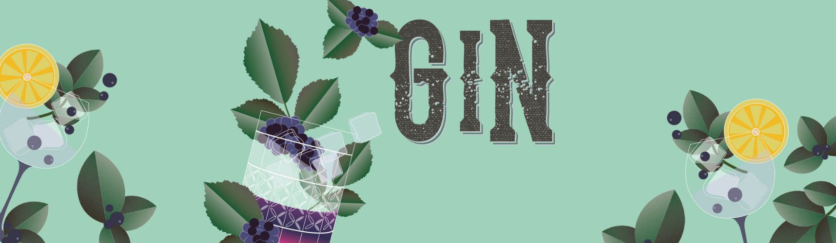 Gin-mainstream-1715%C3%97500