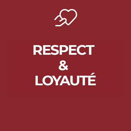 Respekt_Loyalit%C3%A4t_FR
