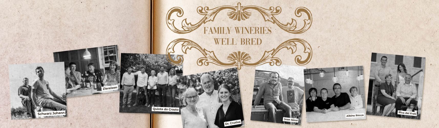 familienweing%C3%BCter-1715%C3%97500