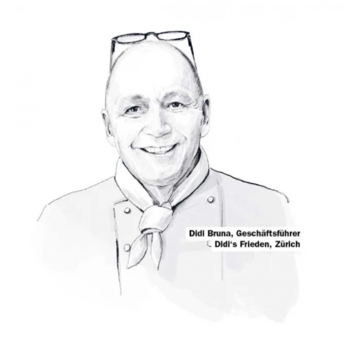 Bildschirmfoto%202022-11-18%20um%2009.56.34