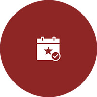 red_circle_with_event_icon