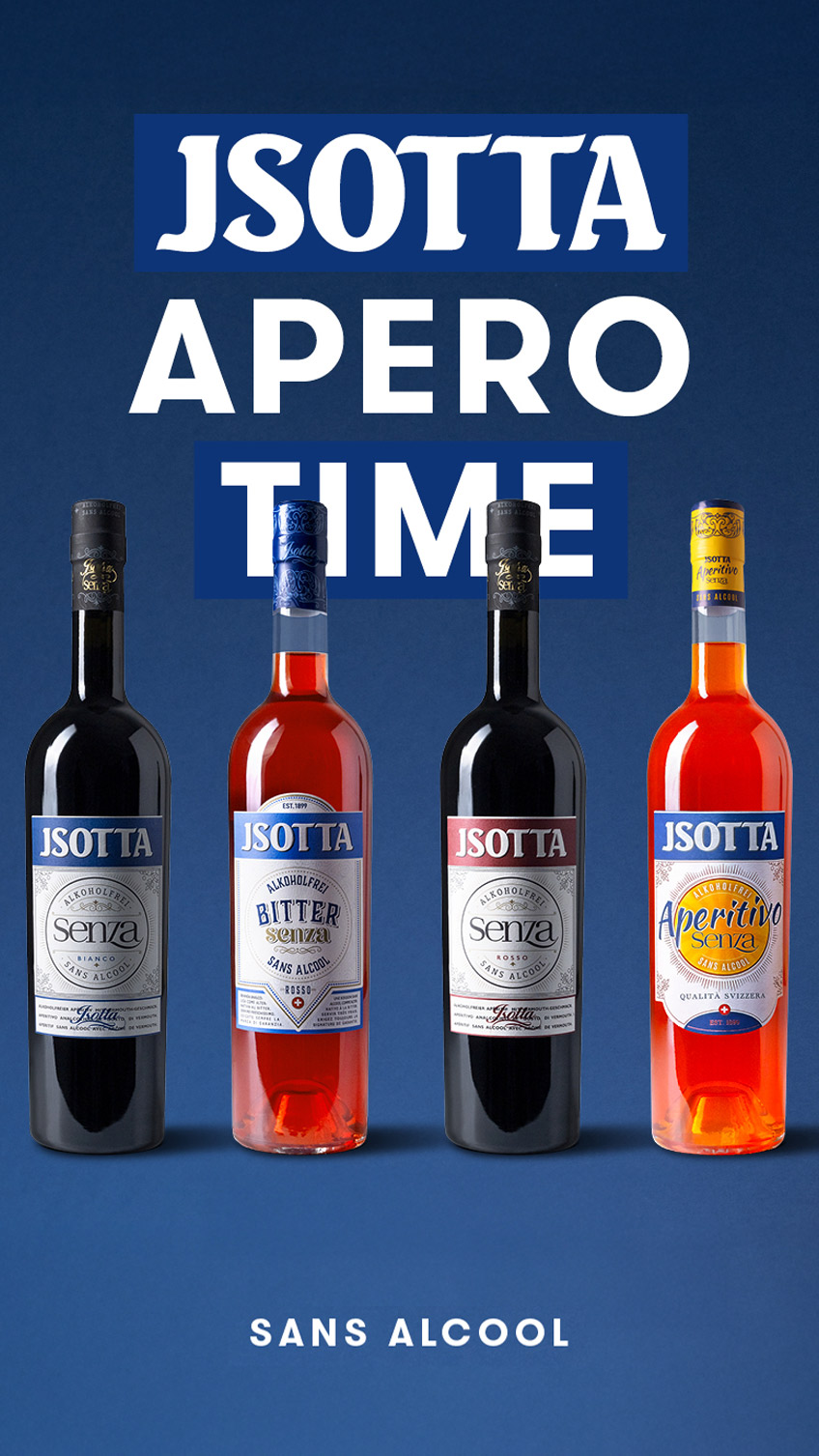 25_0430_LAT_Jsotta_Alle-Senza_BrandOfTheMonth_Startseite_Mobile_9-16_FR