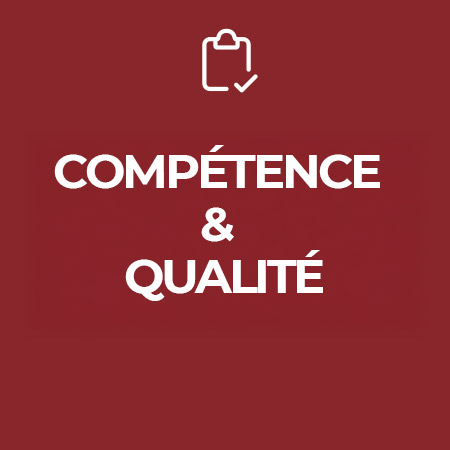 Kompetenz_Qualit%C3%A4t_FR