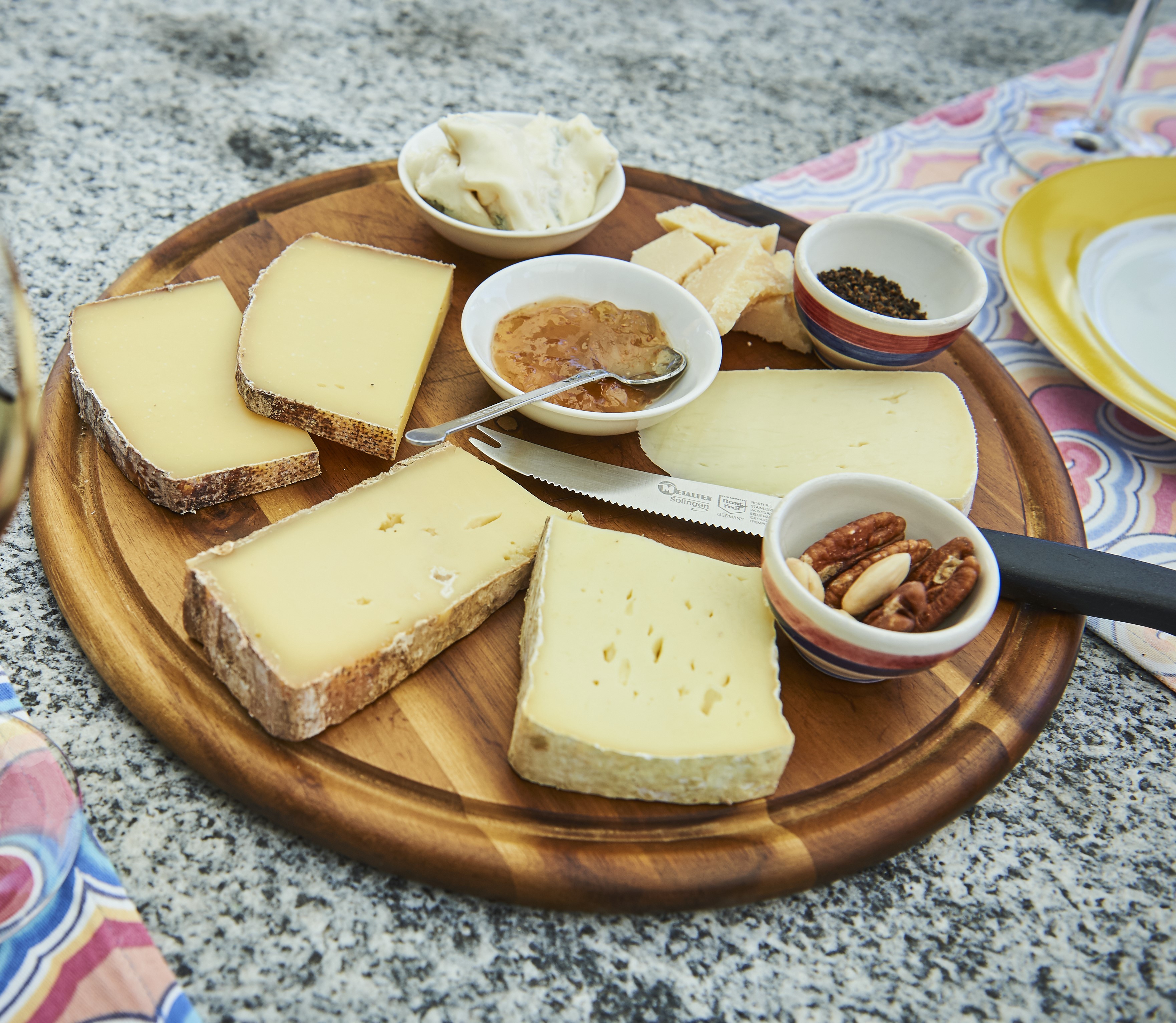 Osteria%20Borei-050