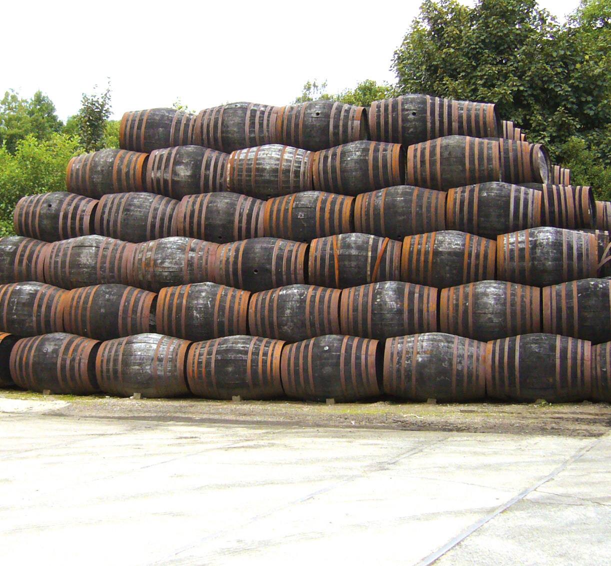 Ben%20Nevis-Holzf%C3%A4sser-F%C3%A4sser