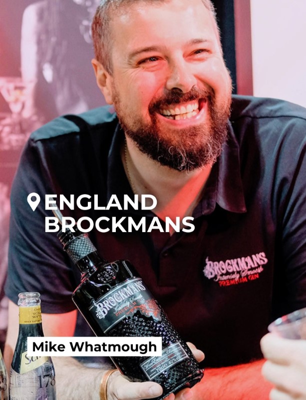 BrockmansUWD