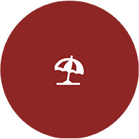 red_circle_with_vacation_icon