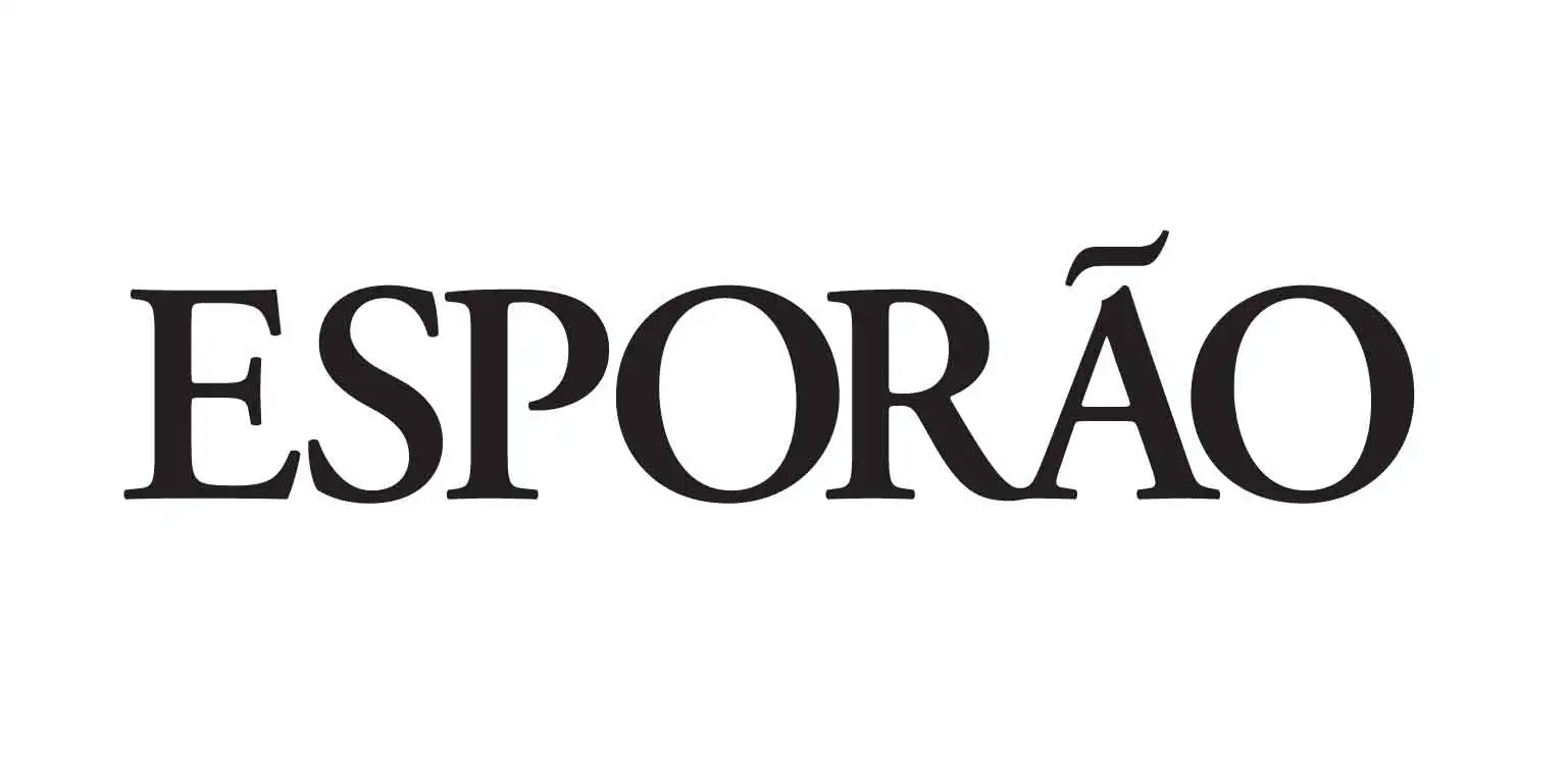Esporão