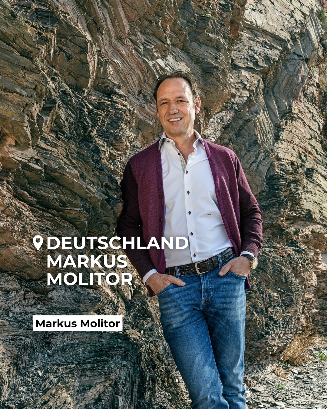 MarkusMolitor