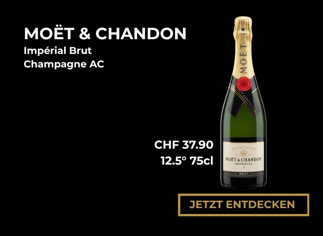 Flasche Louis Bovard Médinette Dézaley Grand Cru 2023, Waadt